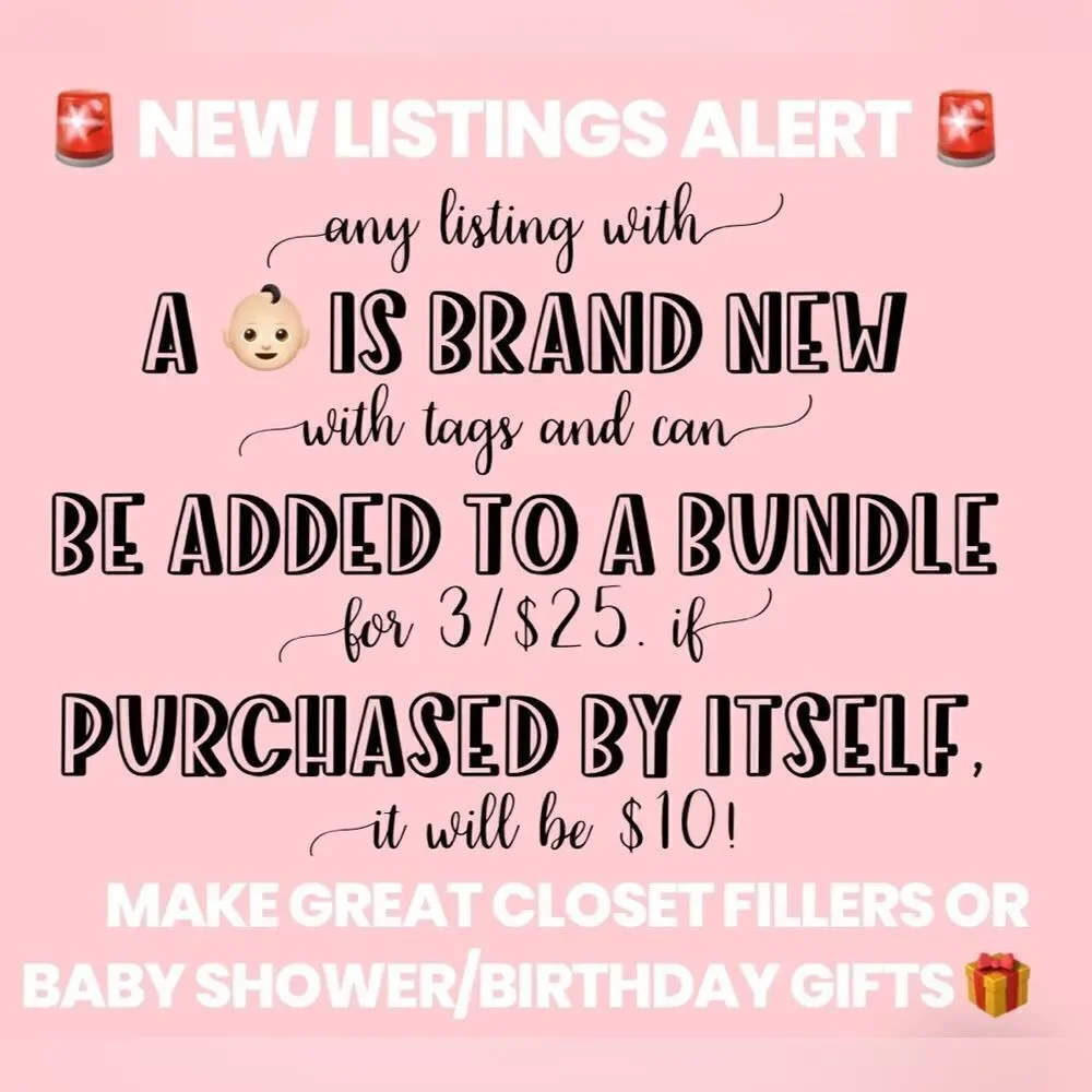 3/$25 👶🏻 NWOT chick pea Infants Sherpa Fleece Swaddle- Size 0-3M